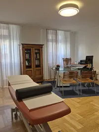 Dres. Ehreiser und Riegelsberger