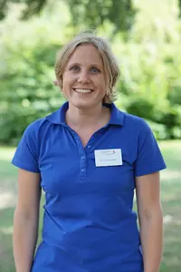 Gemeinschaftspraxis am Burgpark