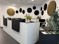 Hausarztpraxis Baesweiler - Durdagi & Kilci