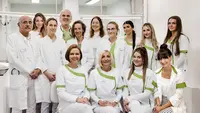Praxis Dr. med. Matthias Vorwold