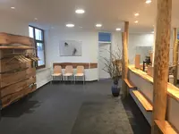 Ärzte am Reichenbach GmbH