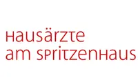 Gemeinschaftspraxis Dr. Seitz und Prof. Dr. von Meißner (Hausärzte am Spritzenhaus)