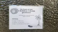 Dr. med. Thorsten Lamprecht