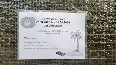 Dr. med. Thorsten Lamprecht