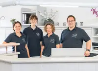 Hausarzt Bamberg, Dr. Ende • Arbeitsmedizin