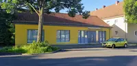 Hausarztpraxis Seehof Dr. Ospel - Dr.Weiger