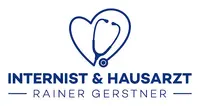 Internist & Hausarzt Rainer Gerstner