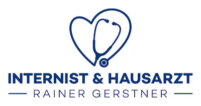 Internist & Hausarzt Rainer Gerstner