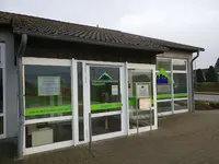 Gemeinschaftspraxis Barendorf