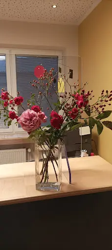 Gemeinschaftspraxis Eckhard Herbst & Anne Sevecke-Herbst
