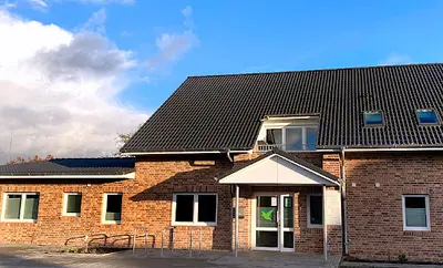 praxisgemeinschaft barmstedt Haus-und Kinderärzte