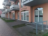Hafenpraxis Barth