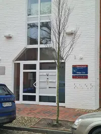 Herr Rüdiger Titze