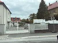 Hausarztpraxis Anja Schönfeld