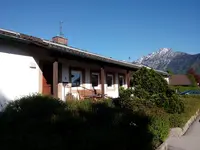 Pichler Florian Dr. med. u. Leipfinger Franz Dr.med Gemeinschaftspraxis