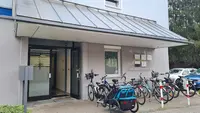 MVZ PRIMEDUS Bayreuth - Am Kreuz