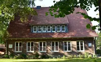 Frau Dr. med. Esther Wittkemper - Fachärztin für Allgemeinmedizin, Naturheilverfahren/Akupunktur