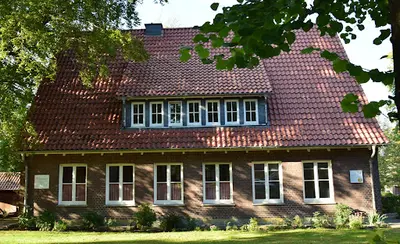 Frau Dr. med. Esther Wittkemper - Fachärztin für Allgemeinmedizin, Naturheilverfahren/Akupunktur