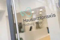 Hausarztpraxis Bedburg-Hau