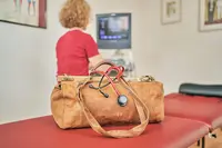 Praxis Dr. med. Grube