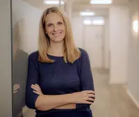 Neurologie am Hospital, Stephanie B. Karge & Kollegen