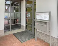 zero PRAXEN Hausärzte Bensheim