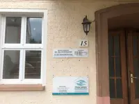Gemeinschaftspraxis Birnkammerer (Dipl.-Med. /Dr.med.)