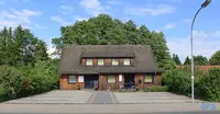 Gemeinschaftspraxis Südheide, Praxis Sülze