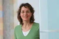 Dr. Andrea Löhe