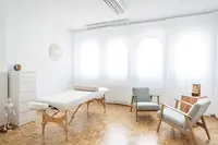Praxis Joanne Böhm