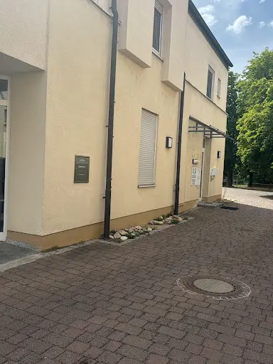 Das HausarztZentrum und das KinderarztZentrum