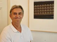 Allgemeinarztpraxis Humboldthain – Dr. med. Klaus Dierlich & Kollegen