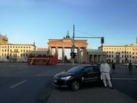arztbesuche.de - Arzt-Notdienst und Hausbesuche für Berlin