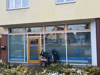 Arztpraxis Dr. Bayraktar