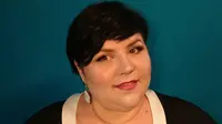 Arztpraxis Nicole Findeisen
