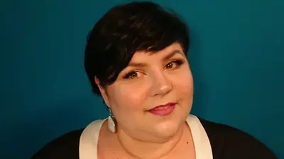 Arztpraxis Nicole Findeisen