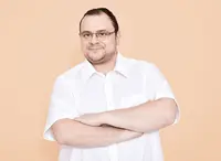 avi Hausarztpraxis Lichtenberg
