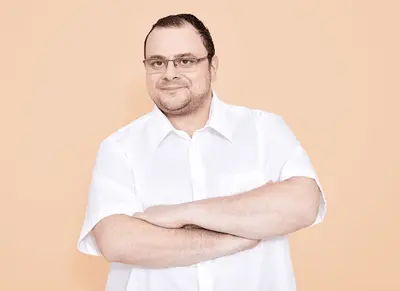 avi Hausarztpraxis Lichtenberg