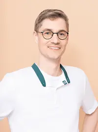 avi Hausarztpraxis Moabit