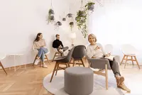 avi Hausarztpraxis Pankow