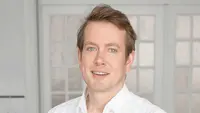Benjamin Lott