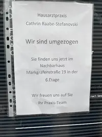 Cathrin Raabe-Stefanovski