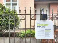 Die Eichkamppraxis