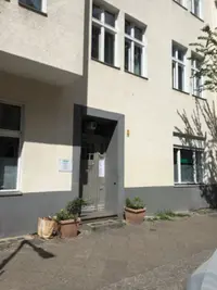 die neukoelln praxis