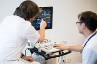 Dr. Burkhard Schlich & Dr. Kai Schorn