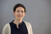 Dr. med. Eva Hertz