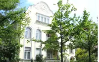 Dr. med. Jan Lokies