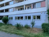 Dr. med. Martin Dreyer - Ihr Hausarzt in Spandau