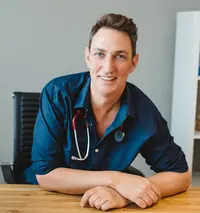 Dr. med. Matthias Henschen
