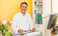 Dr. med. Mohsen Lotfi